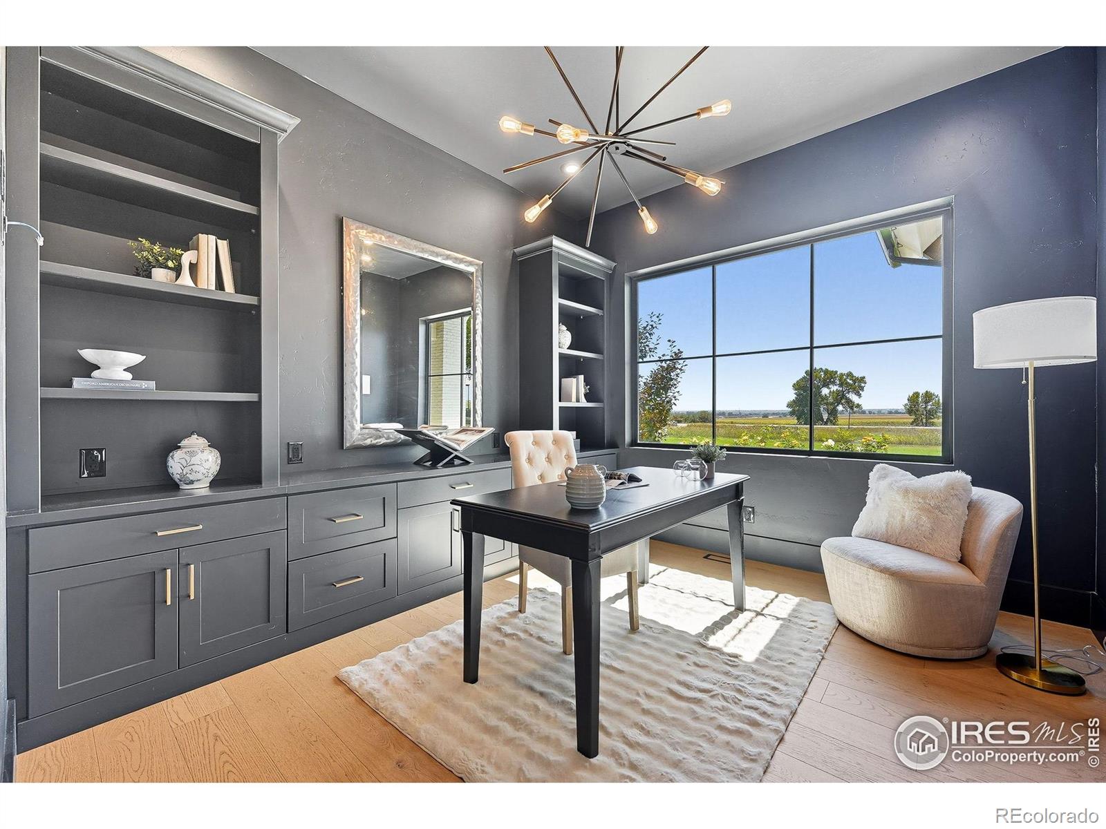MLS Image #19 for 10323  mineral road,longmont, Colorado