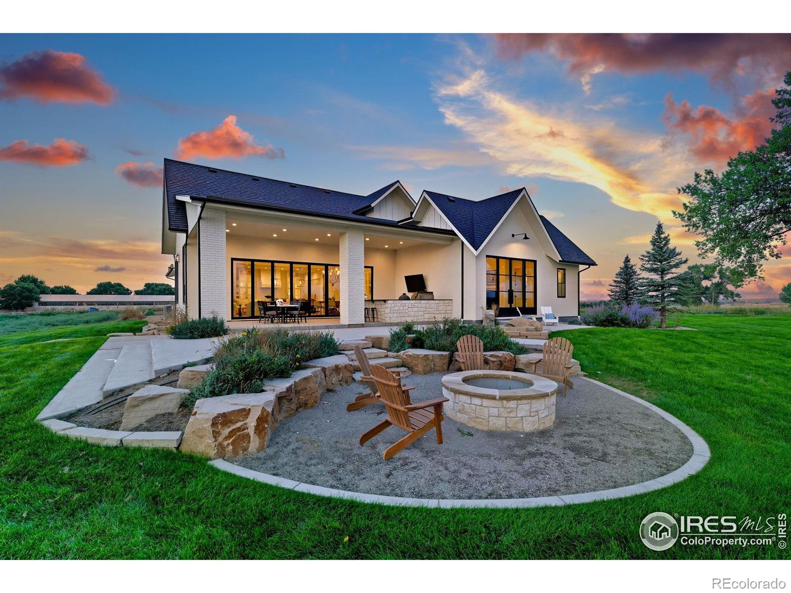 MLS Image #2 for 10323  mineral road,longmont, Colorado