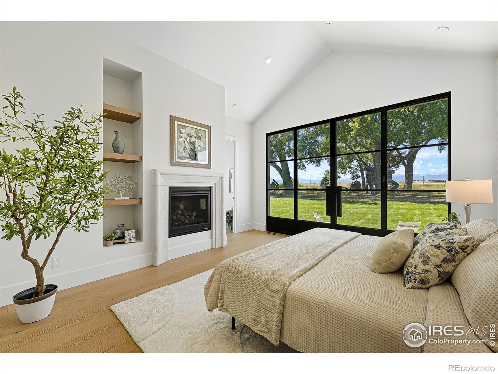 MLS Image #20 for 10323  mineral road,longmont, Colorado