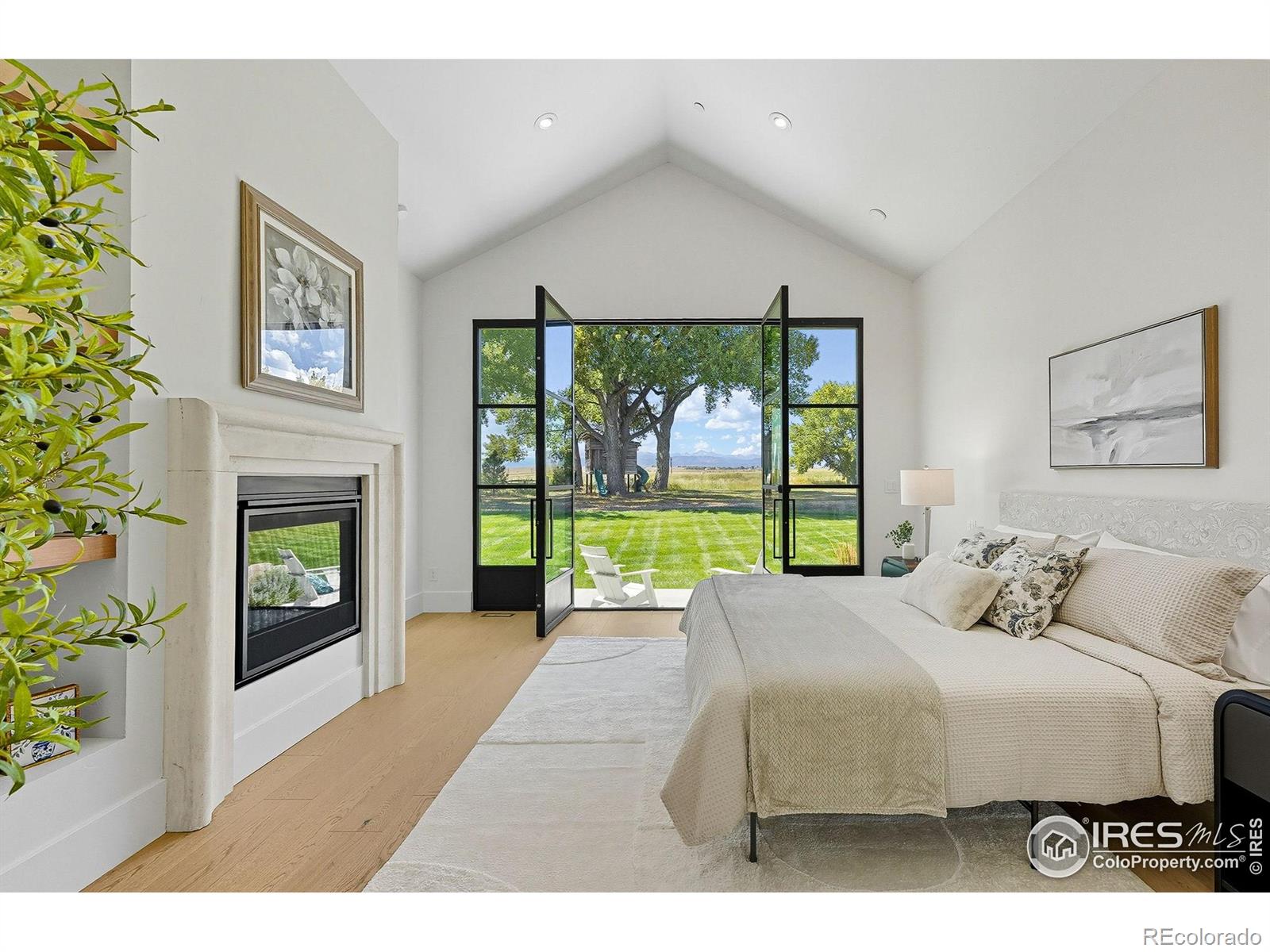 MLS Image #21 for 10323  mineral road,longmont, Colorado
