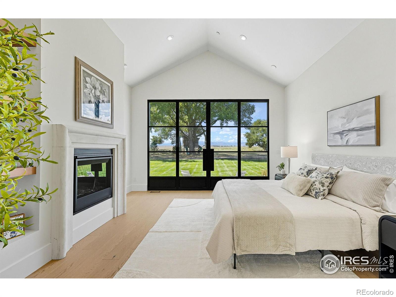 MLS Image #22 for 10323  mineral road,longmont, Colorado
