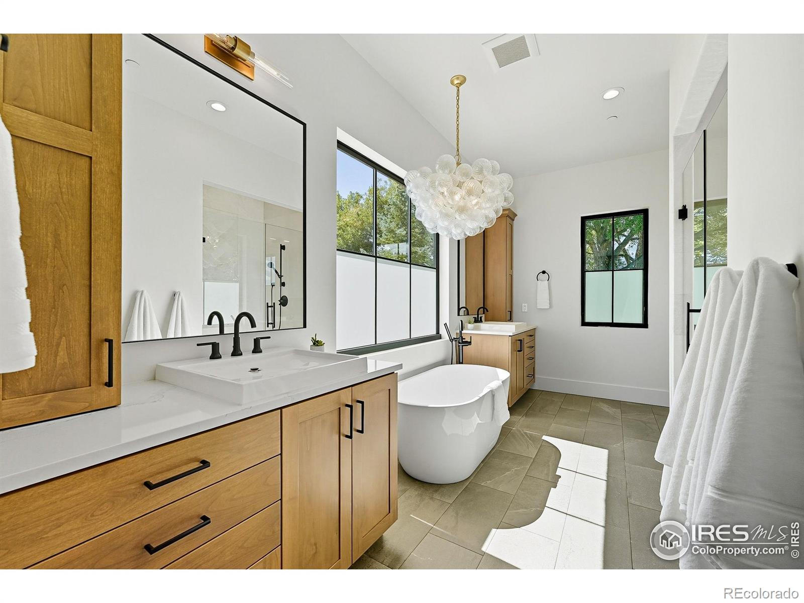 MLS Image #23 for 10323  mineral road,longmont, Colorado
