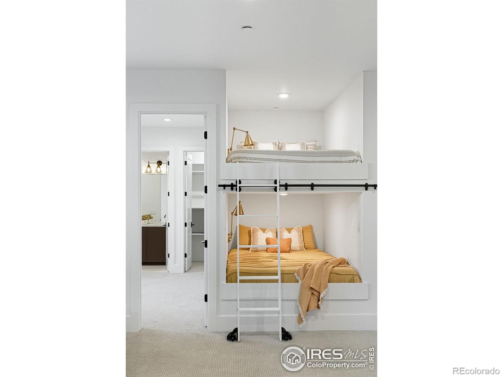 MLS Image #27 for 10323  mineral road,longmont, Colorado