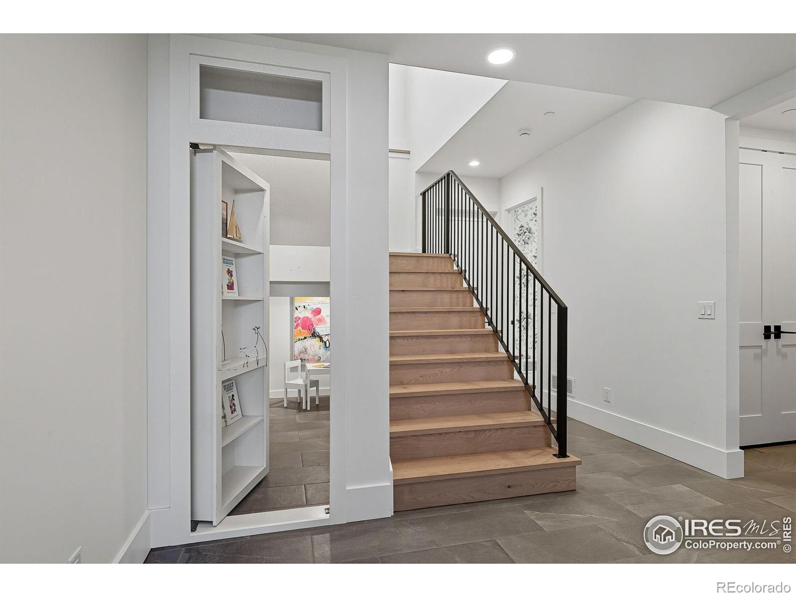 MLS Image #28 for 10323  mineral road,longmont, Colorado