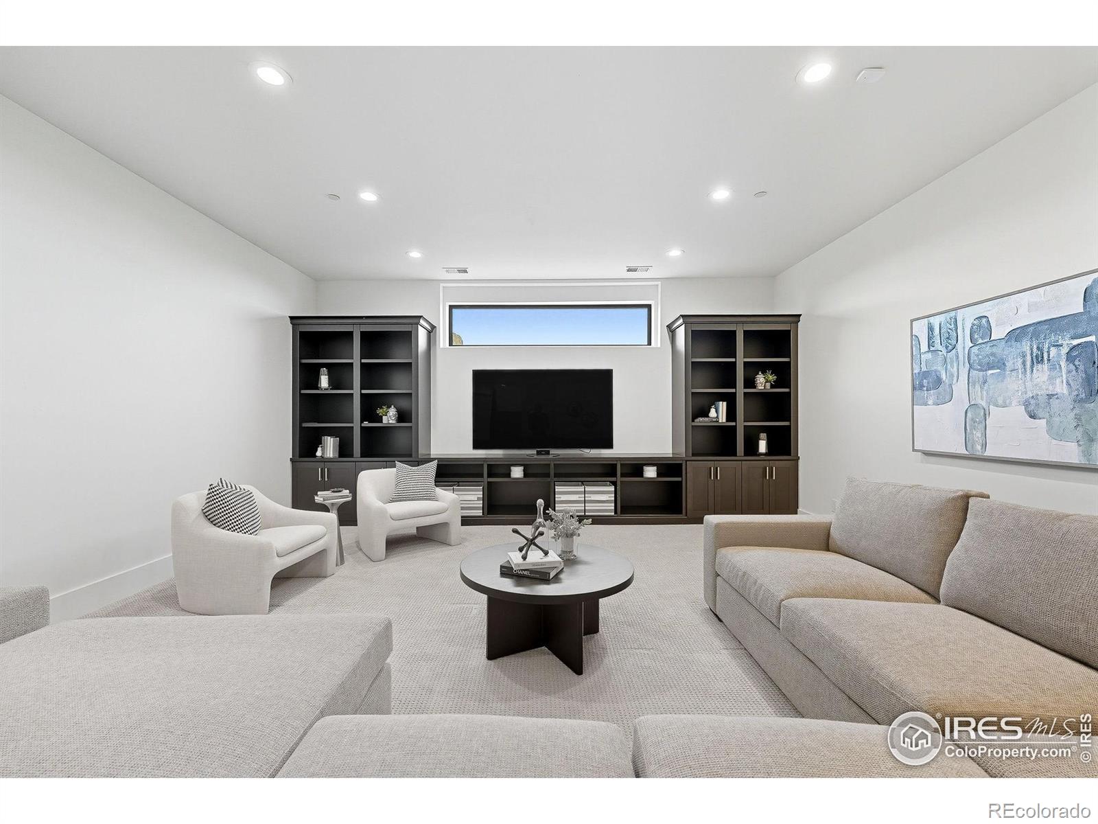 MLS Image #29 for 10323  mineral road,longmont, Colorado