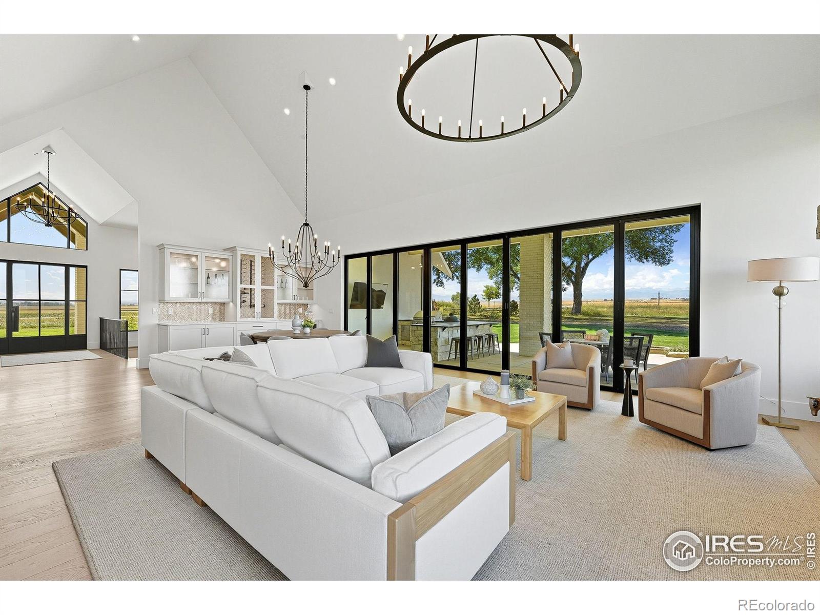 MLS Image #3 for 10323  mineral road,longmont, Colorado