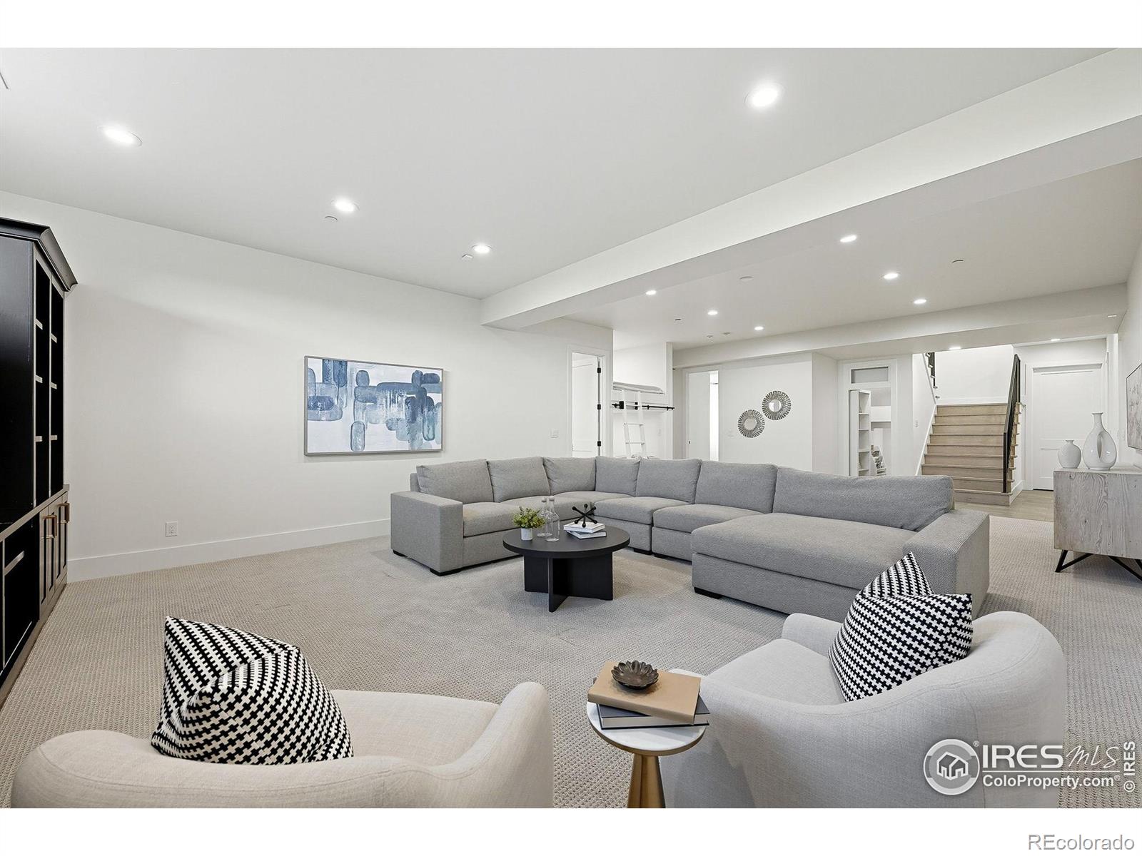 MLS Image #30 for 10323  mineral road,longmont, Colorado