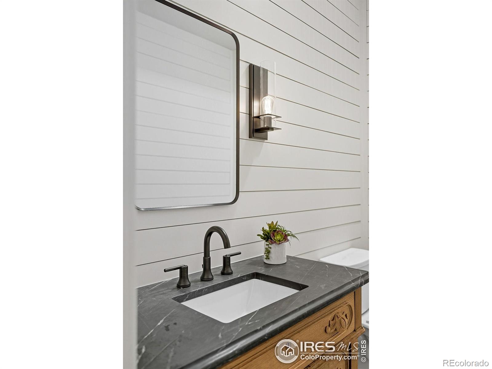 MLS Image #31 for 10323  mineral road,longmont, Colorado