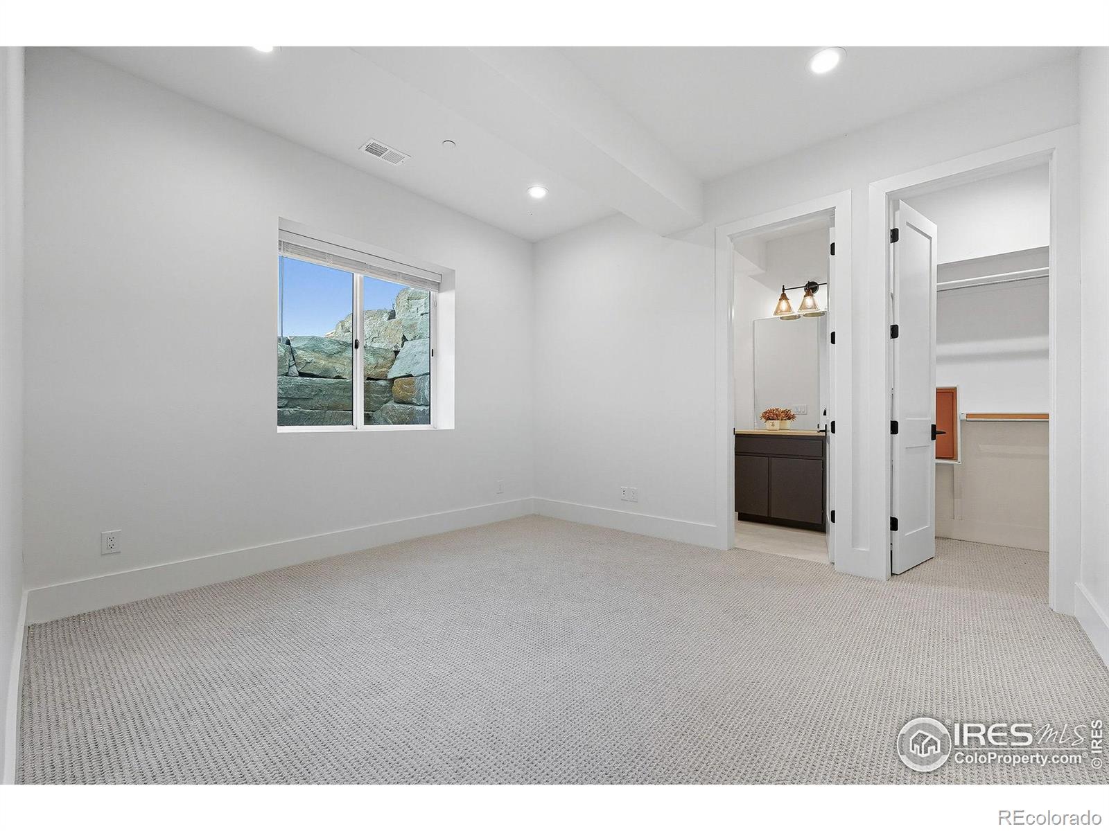 MLS Image #32 for 10323  mineral road,longmont, Colorado