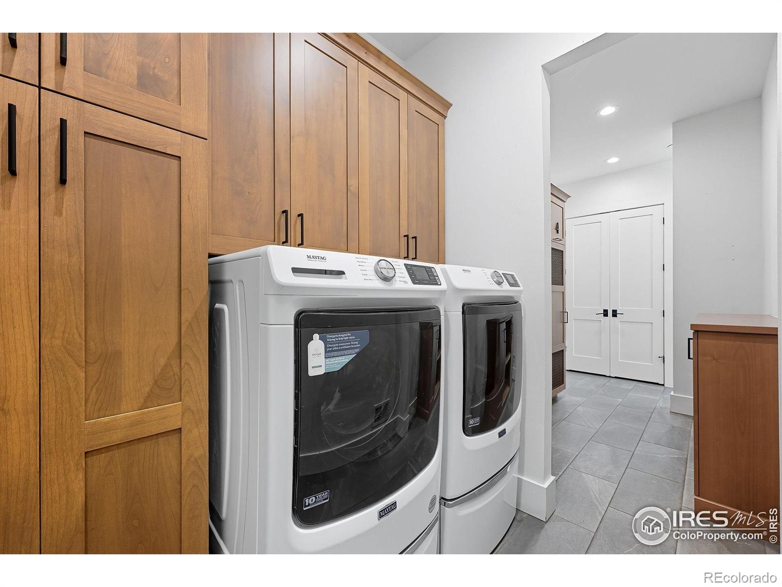 MLS Image #33 for 10323  mineral road,longmont, Colorado