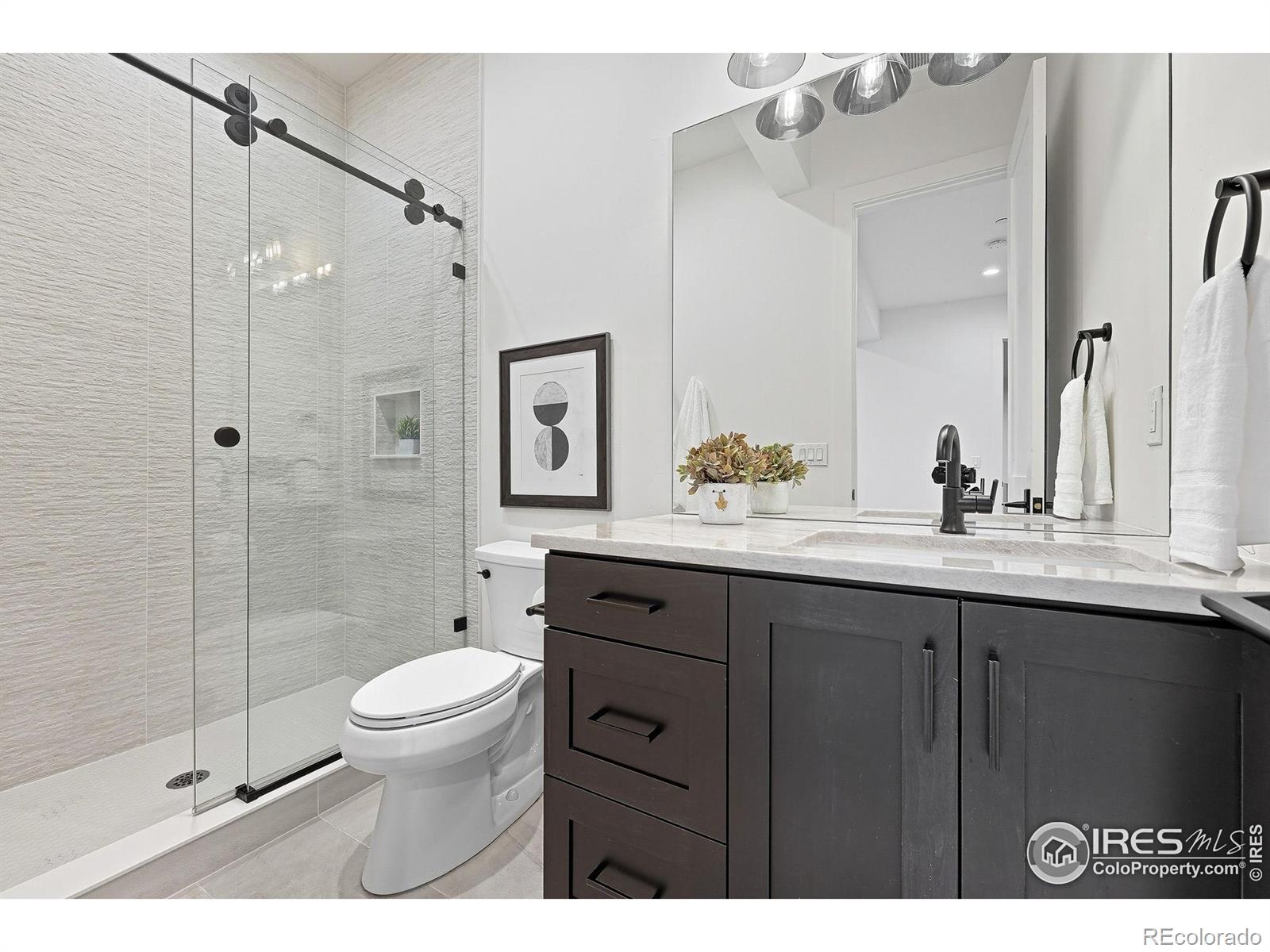MLS Image #34 for 10323  mineral road,longmont, Colorado