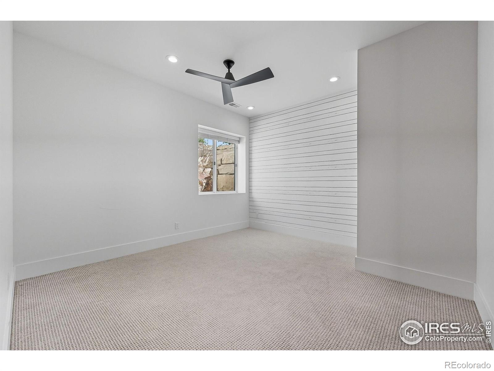 MLS Image #35 for 10323  mineral road,longmont, Colorado