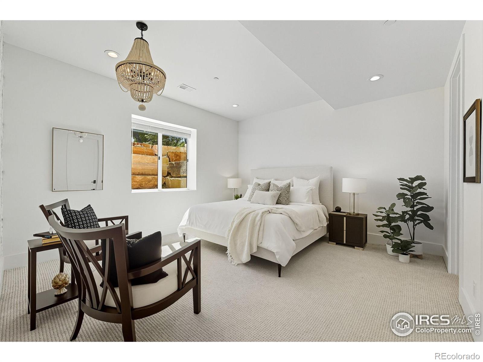 MLS Image #36 for 10323  mineral road,longmont, Colorado