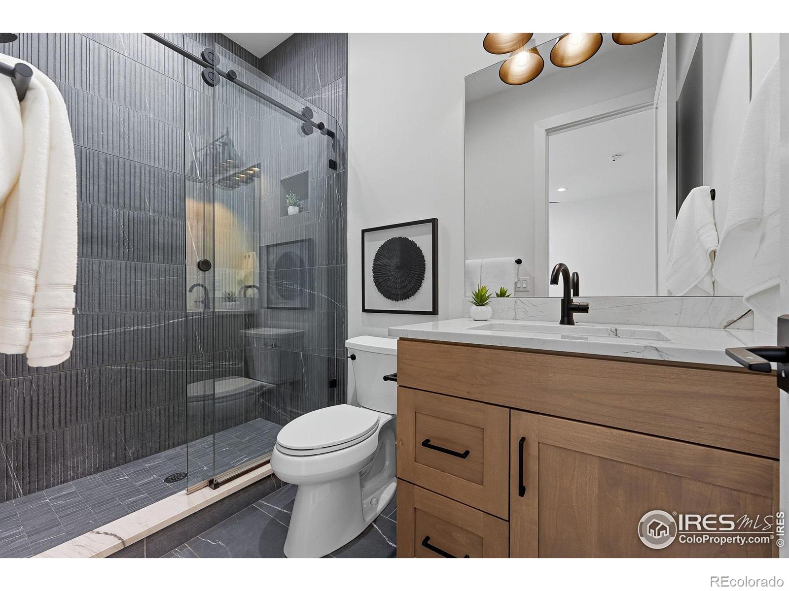 MLS Image #37 for 10323  mineral road,longmont, Colorado
