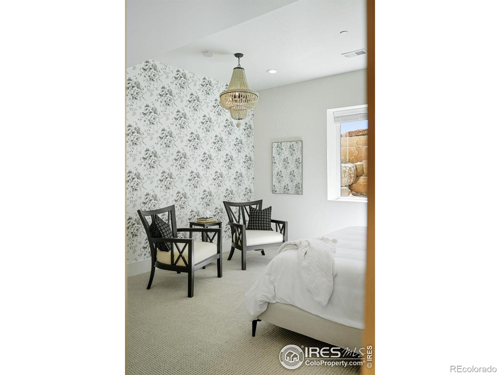 MLS Image #38 for 10323  mineral road,longmont, Colorado