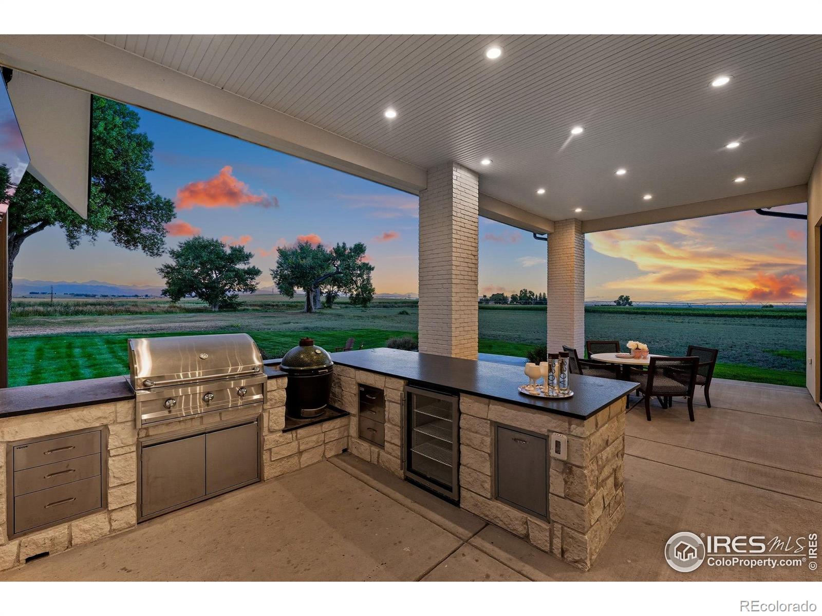 MLS Image #39 for 10323  mineral road,longmont, Colorado