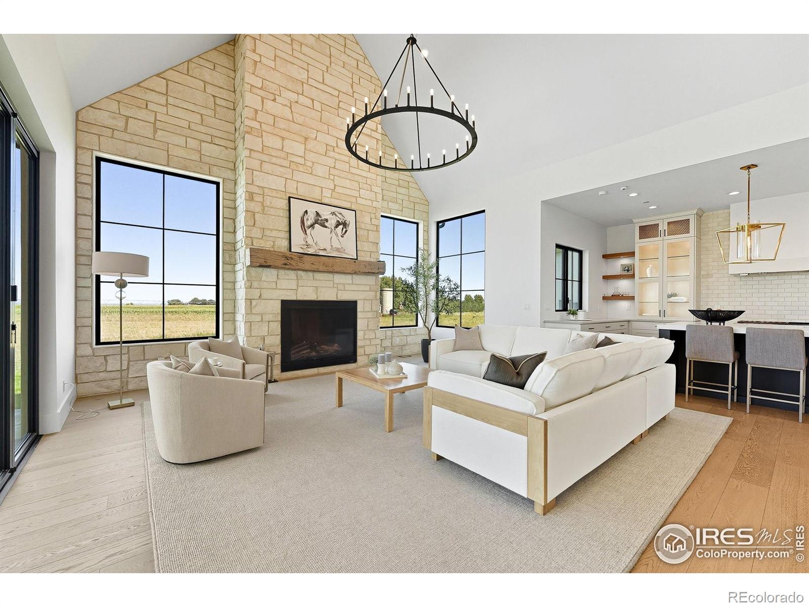 MLS Image #4 for 10323  mineral road,longmont, Colorado