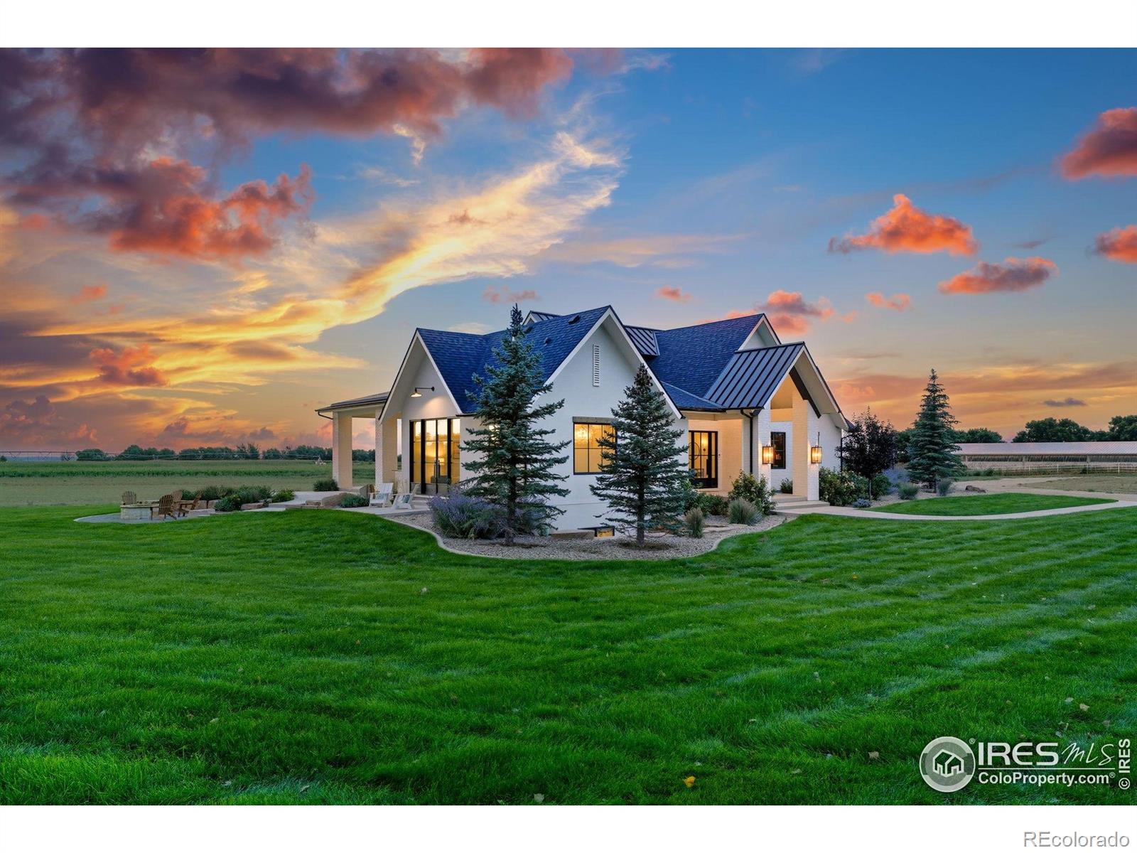 MLS Image #40 for 10323  mineral road,longmont, Colorado