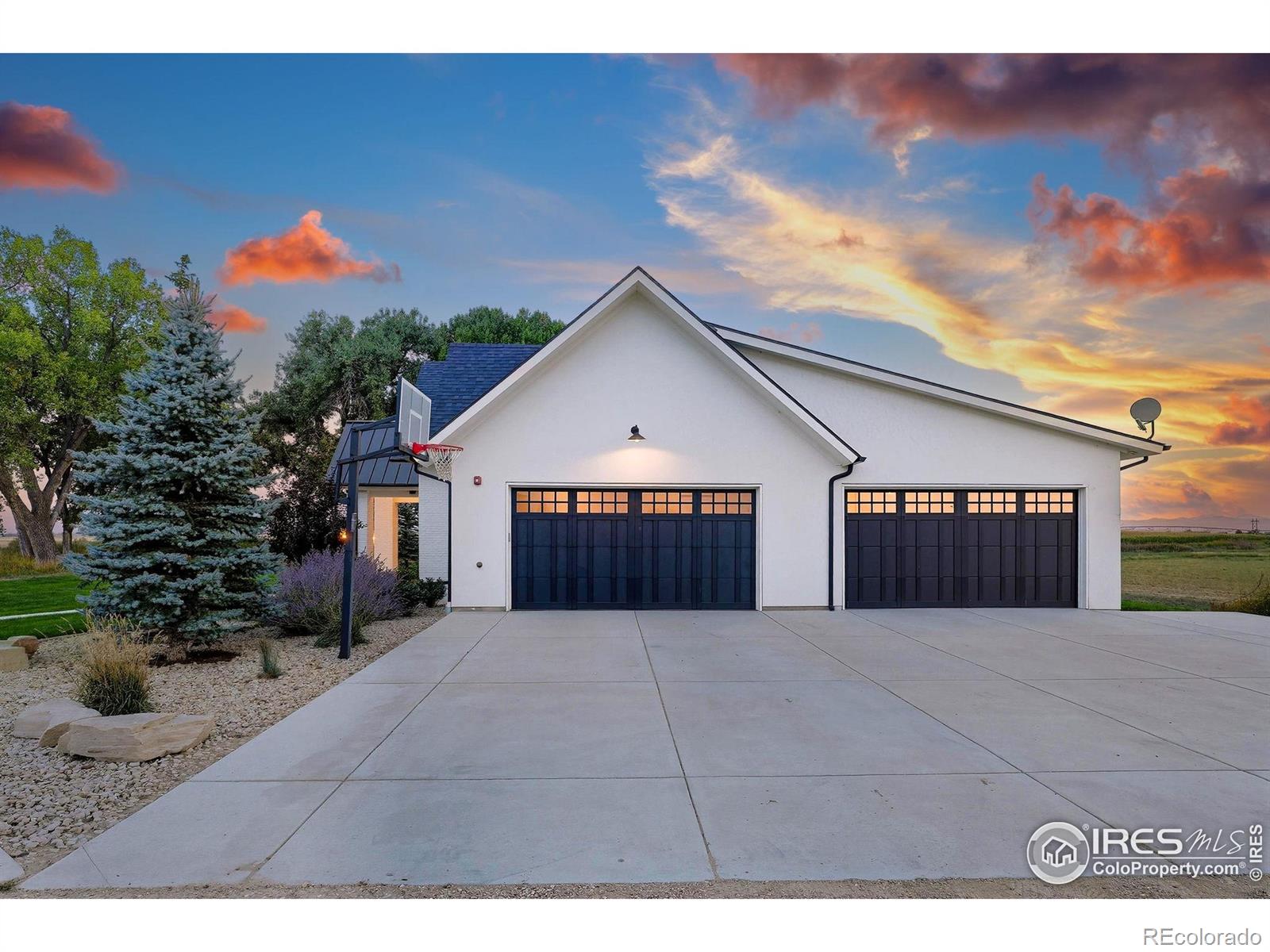 MLS Image #41 for 10323  mineral road,longmont, Colorado