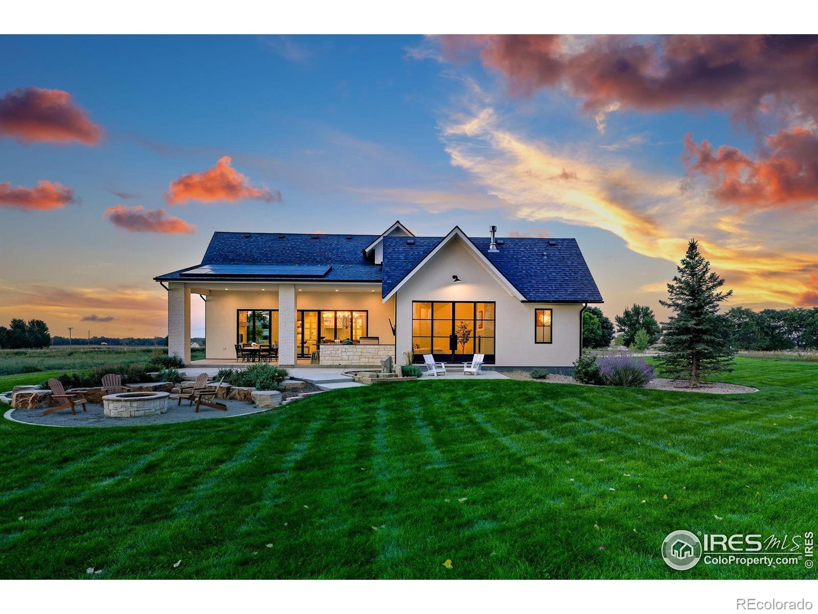 MLS Image #42 for 10323  mineral road,longmont, Colorado