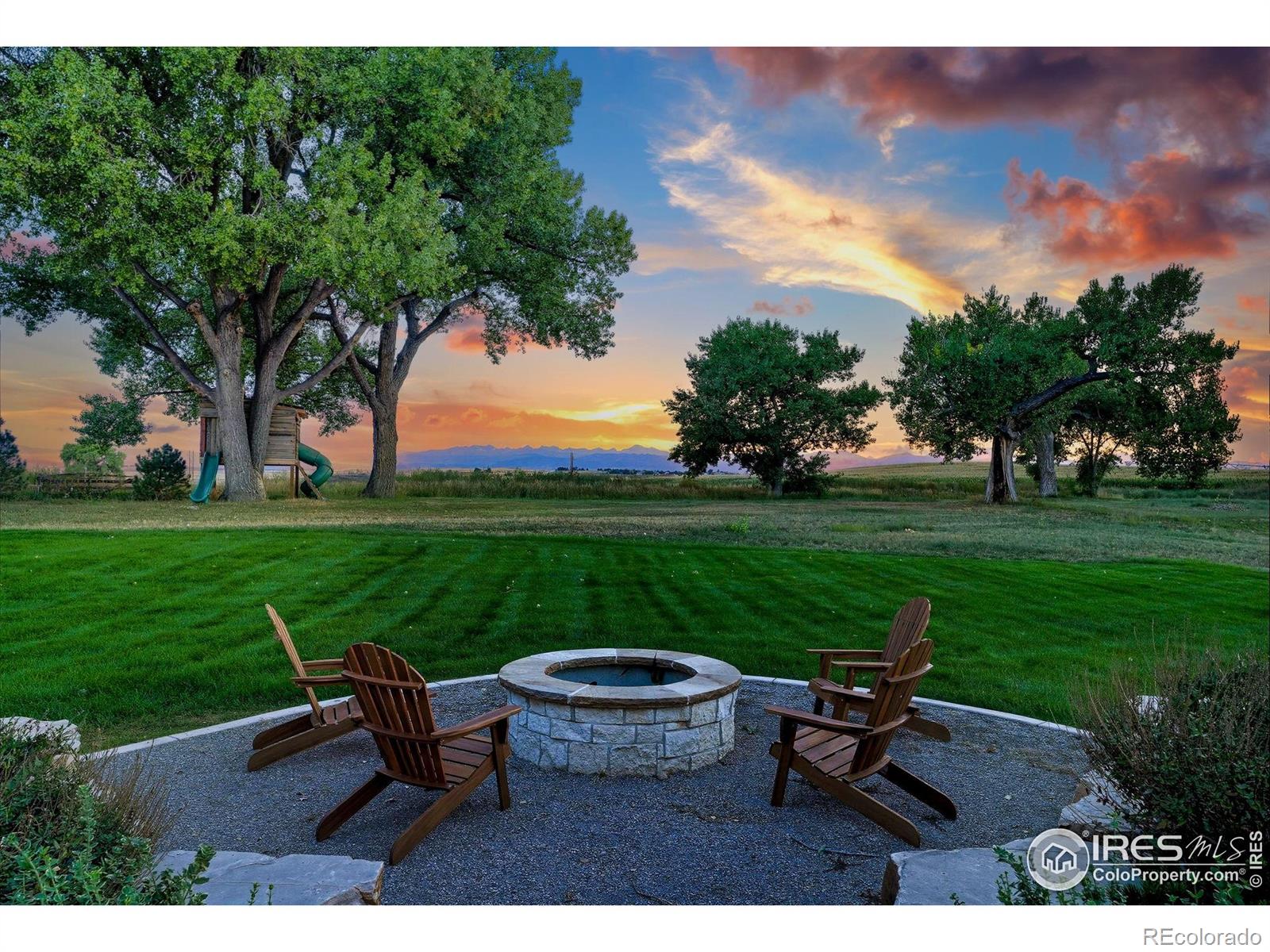 MLS Image #43 for 10323  mineral road,longmont, Colorado