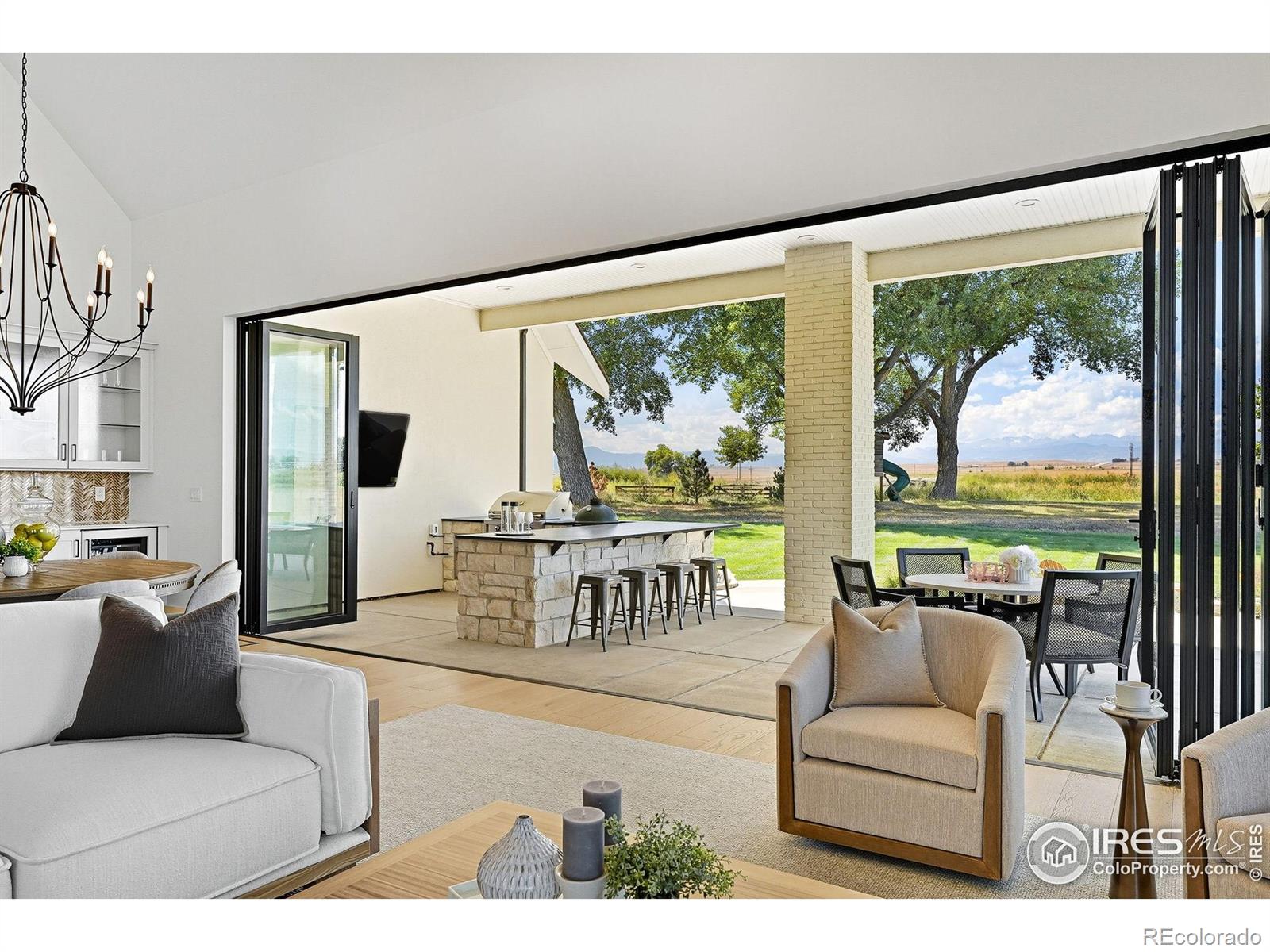 MLS Image #5 for 10323  mineral road,longmont, Colorado