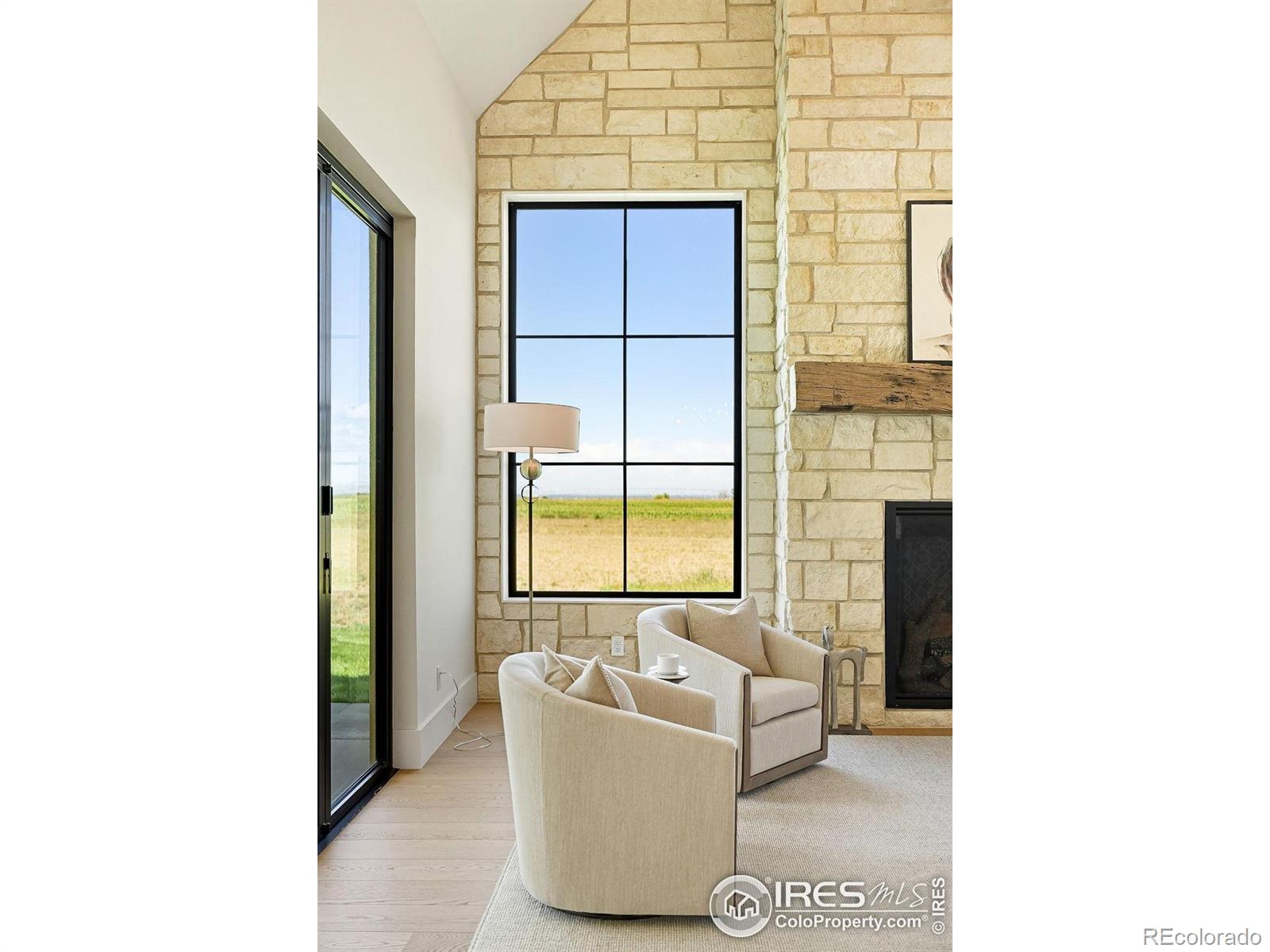 MLS Image #6 for 10323  mineral road,longmont, Colorado