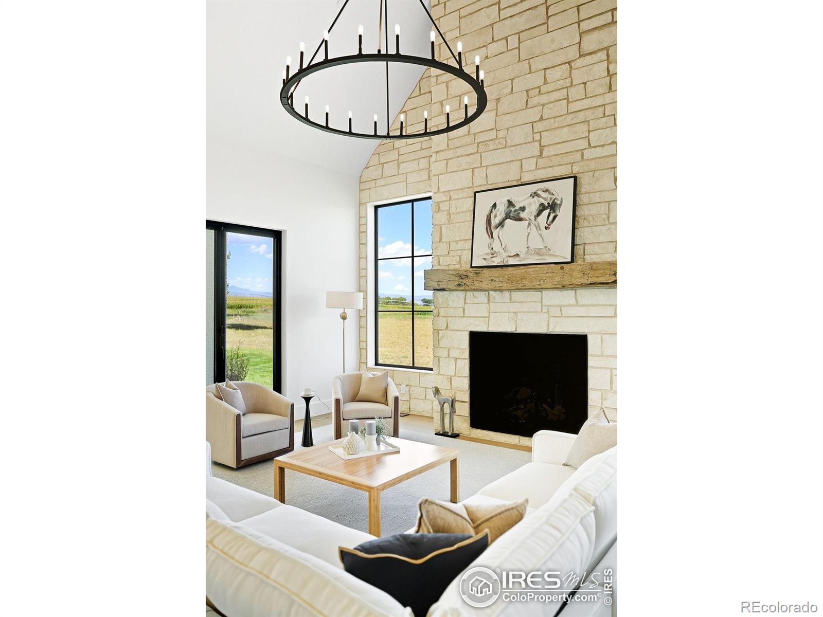 MLS Image #7 for 10323  mineral road,longmont, Colorado