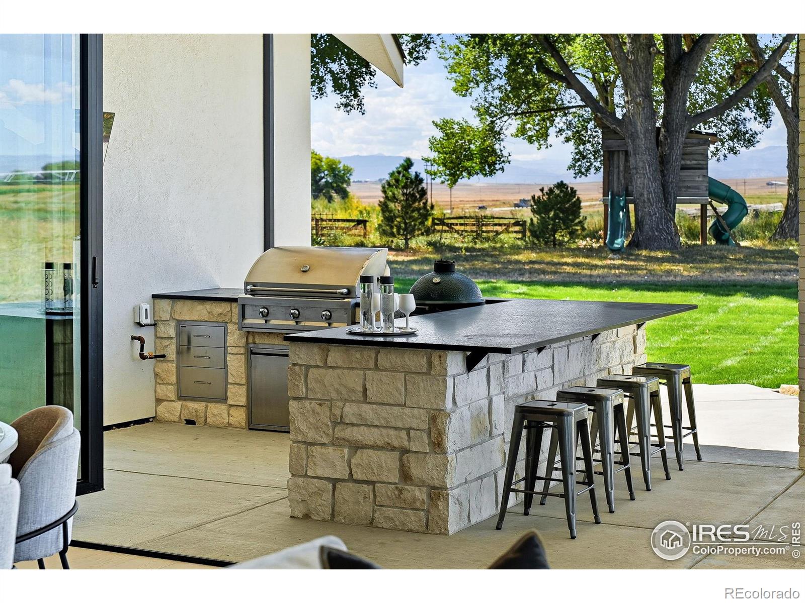 MLS Image #8 for 10323  mineral road,longmont, Colorado
