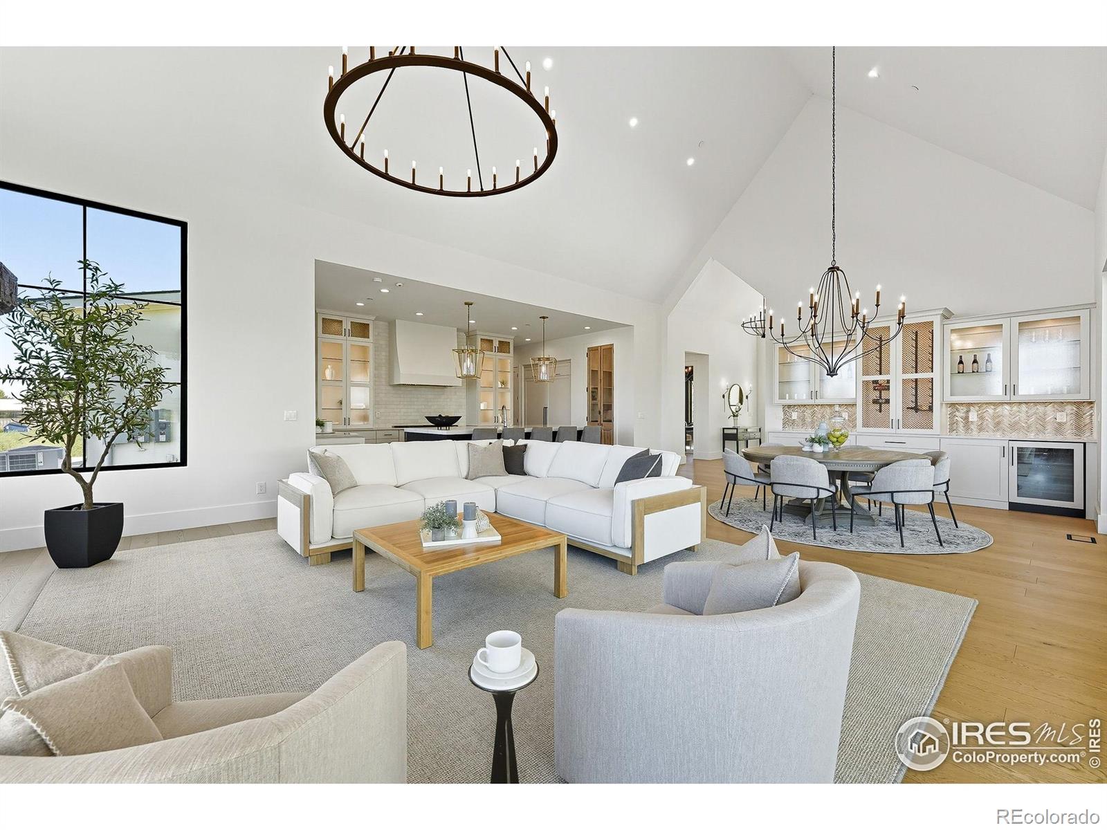 MLS Image #9 for 10323  mineral road,longmont, Colorado