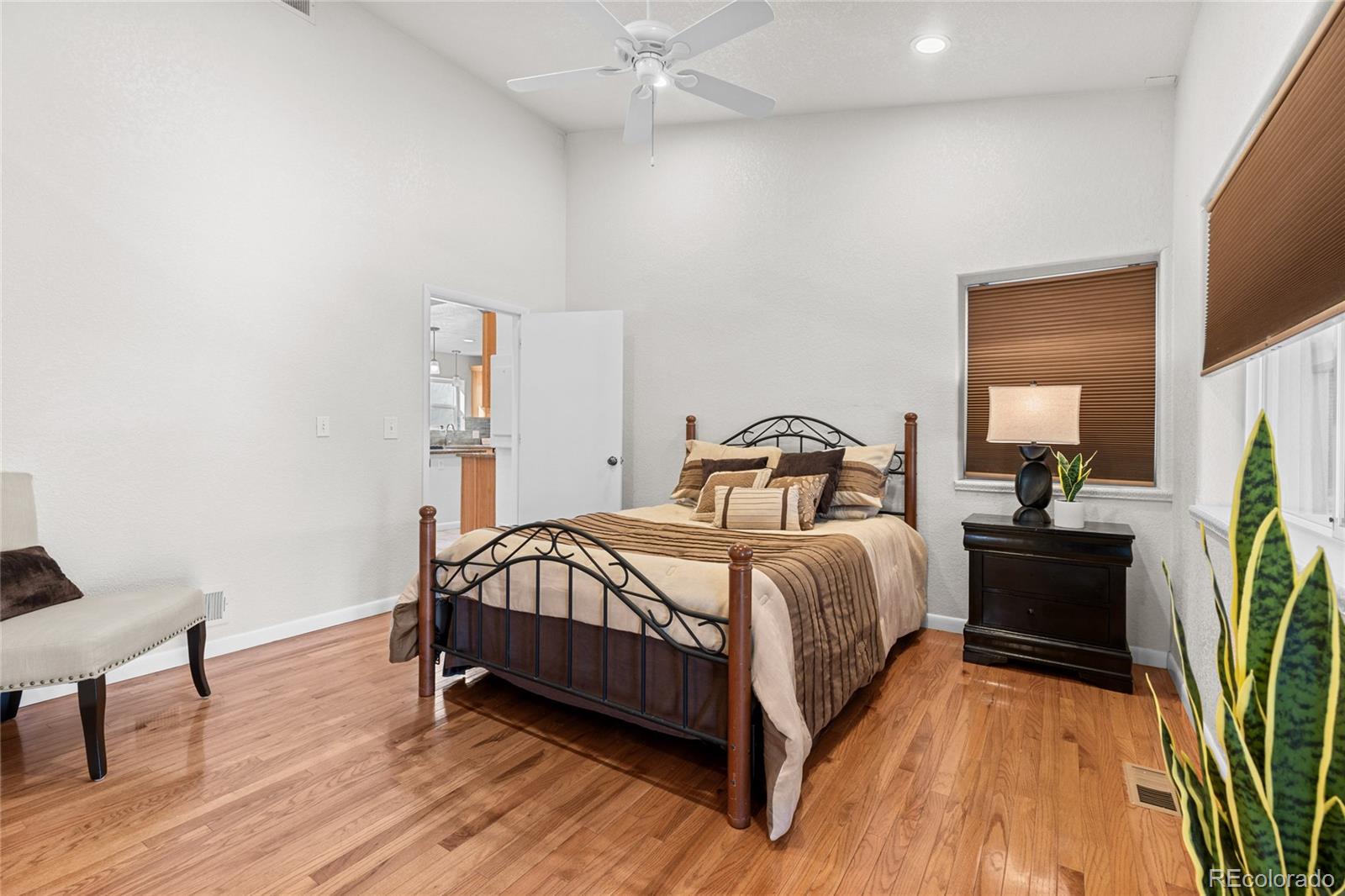 MLS Image #10 for 6316  tennyson street,arvada, Colorado