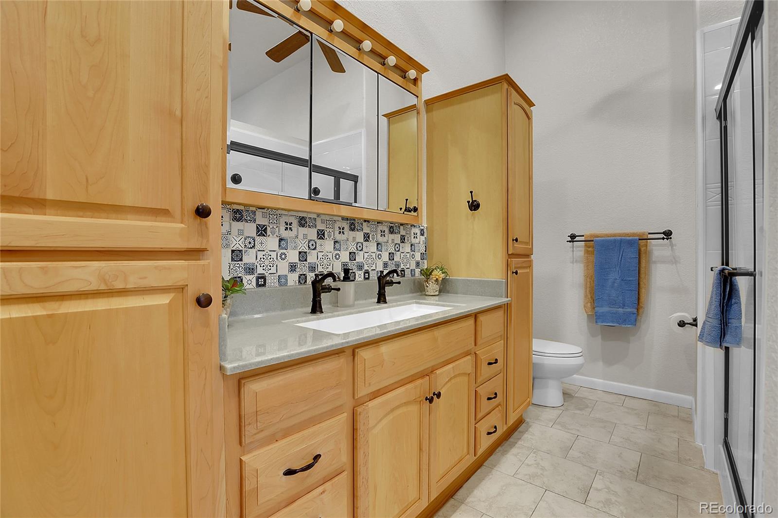 MLS Image #11 for 6316  tennyson street,arvada, Colorado
