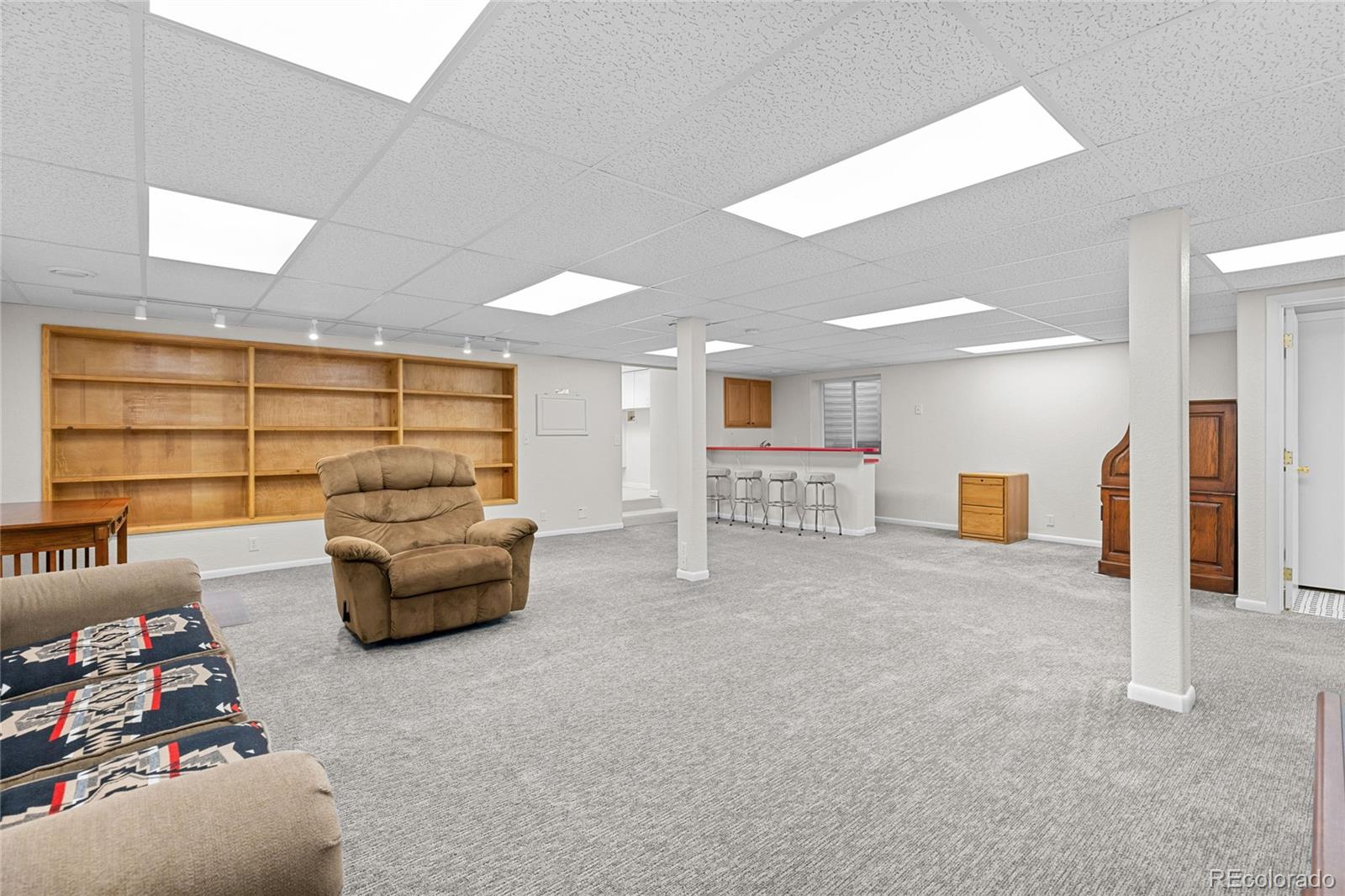 MLS Image #12 for 6316  tennyson street,arvada, Colorado