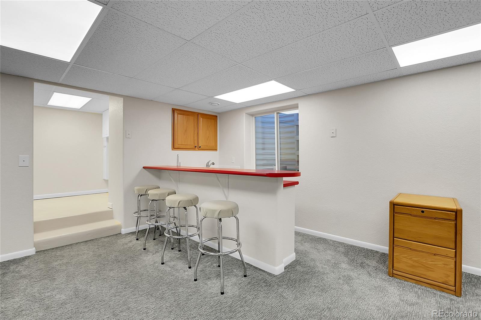 MLS Image #13 for 6316  tennyson street,arvada, Colorado