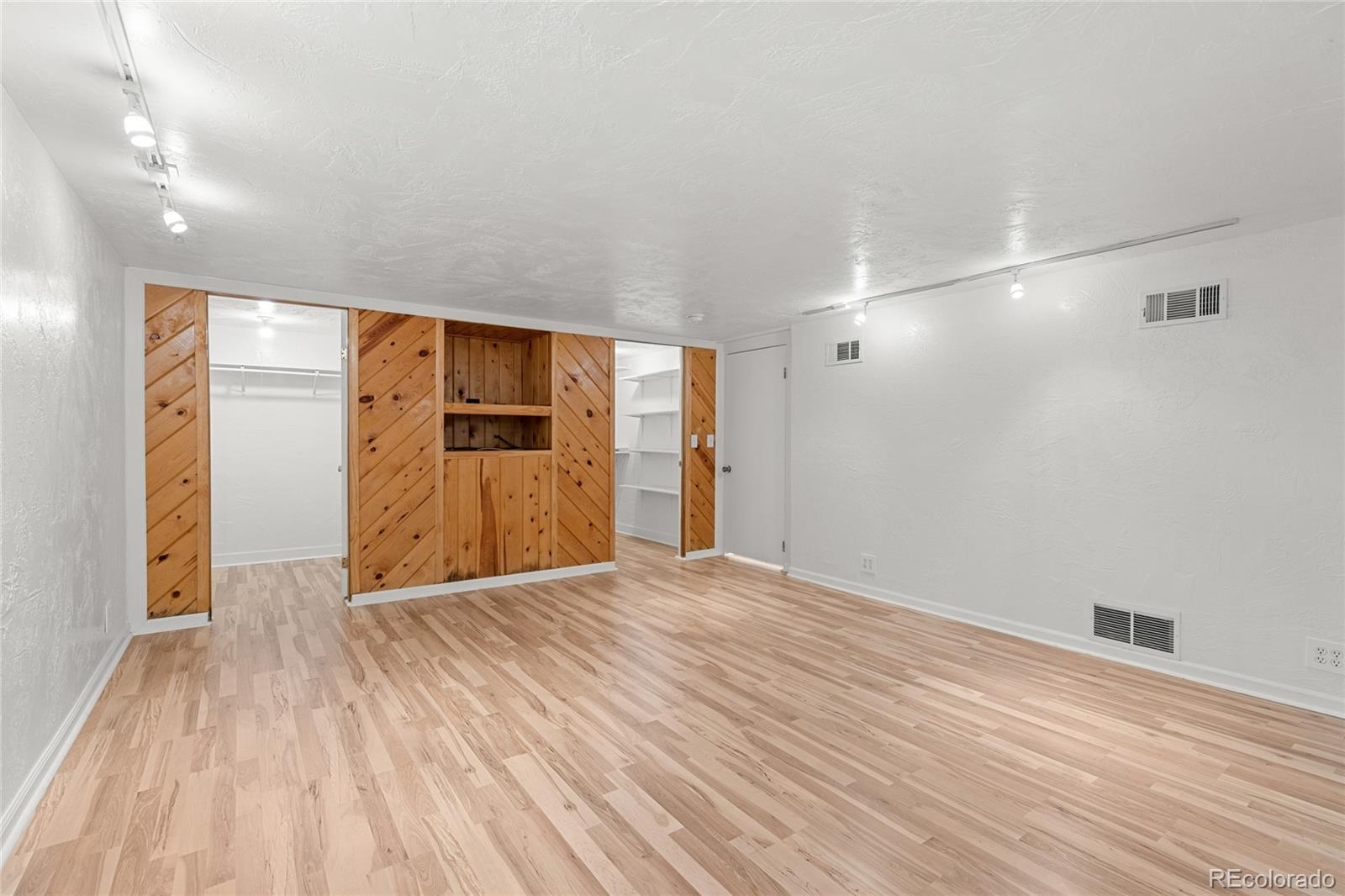 MLS Image #14 for 6316  tennyson street,arvada, Colorado