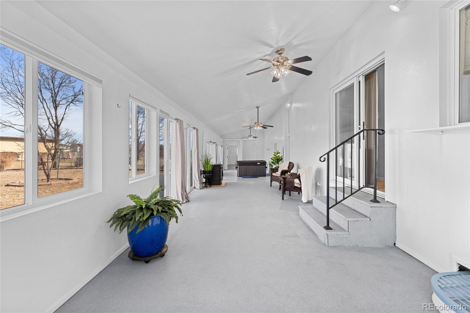 MLS Image #17 for 6316  tennyson street,arvada, Colorado