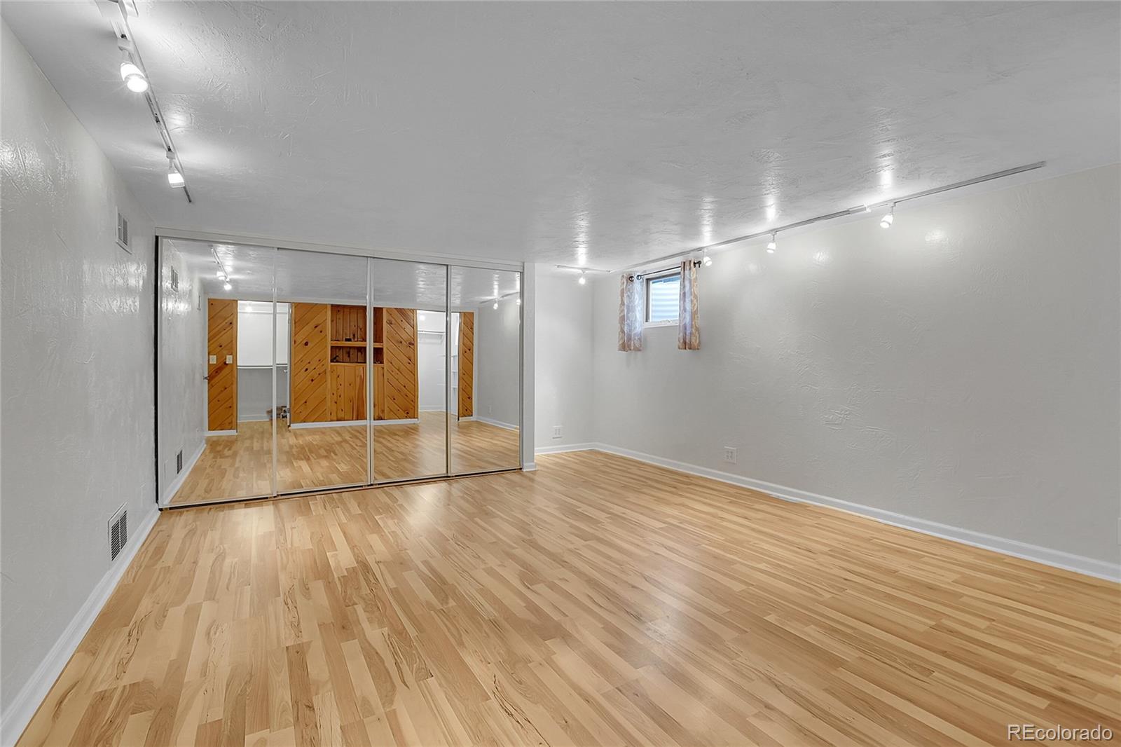 MLS Image #19 for 6316  tennyson street,arvada, Colorado