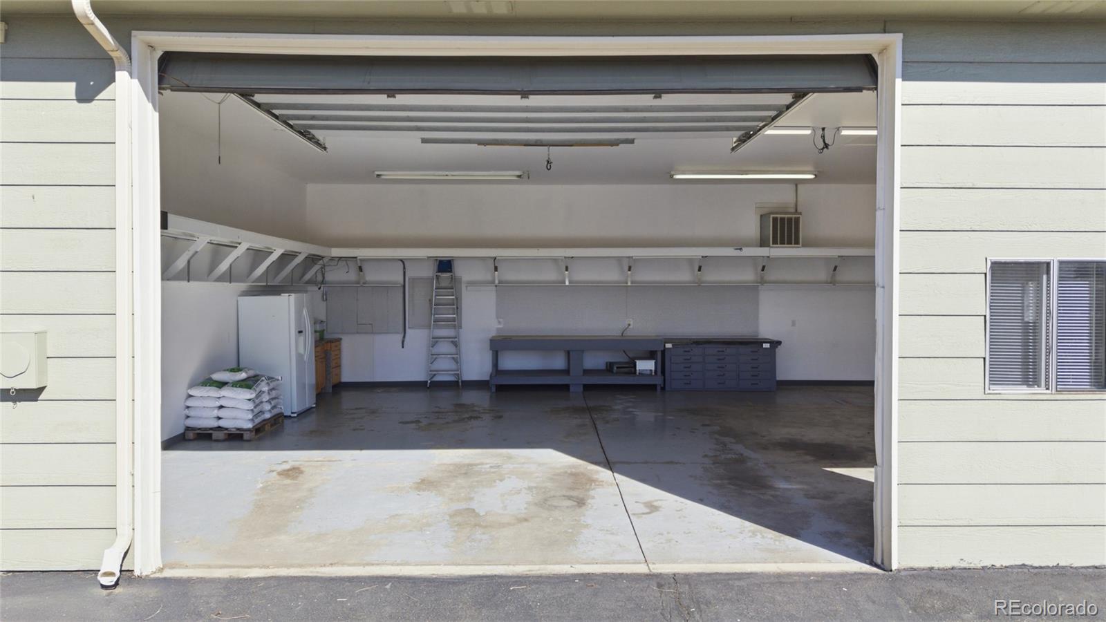 MLS Image #21 for 6316  tennyson street,arvada, Colorado