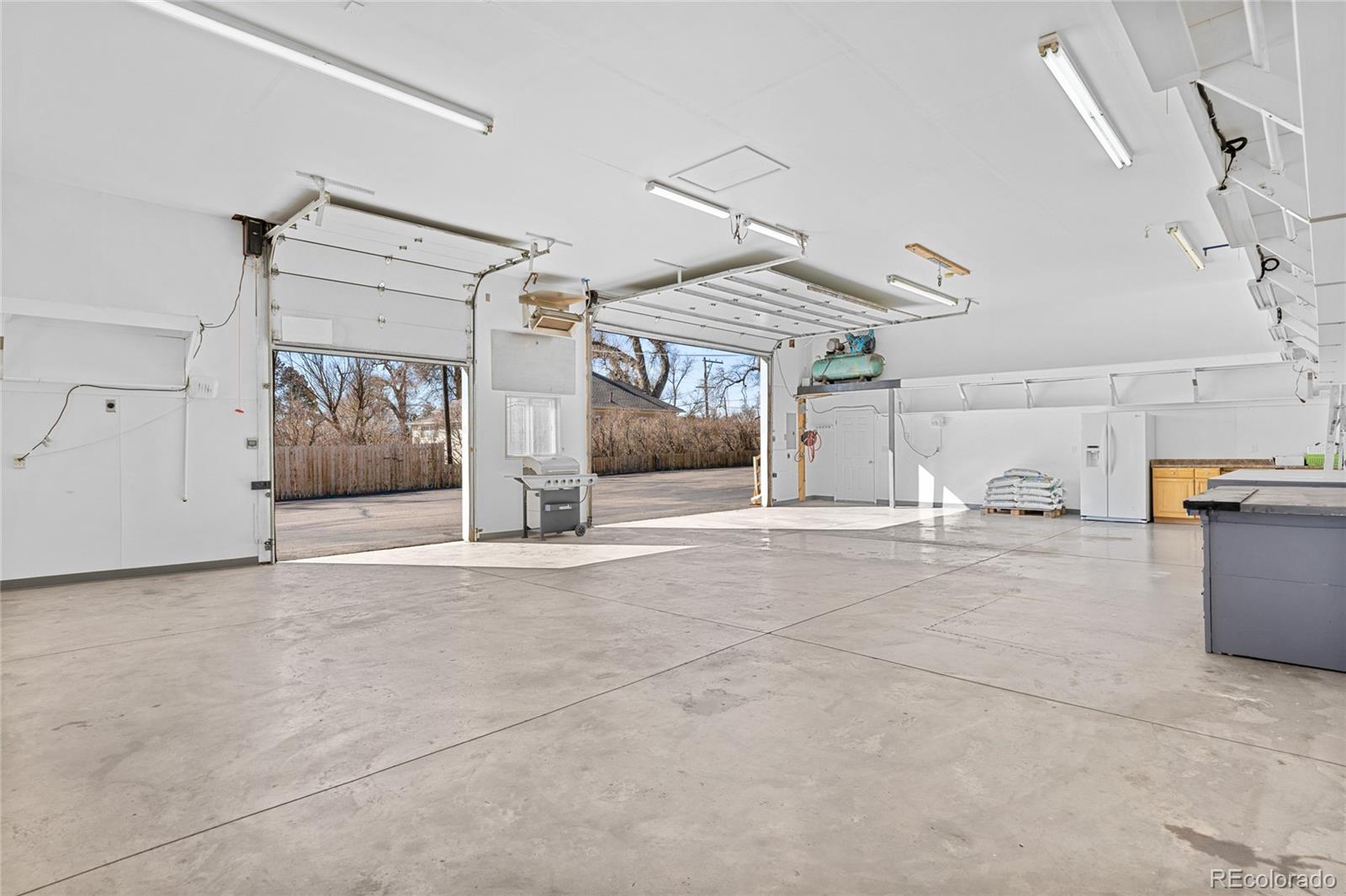 MLS Image #22 for 6316  tennyson street,arvada, Colorado