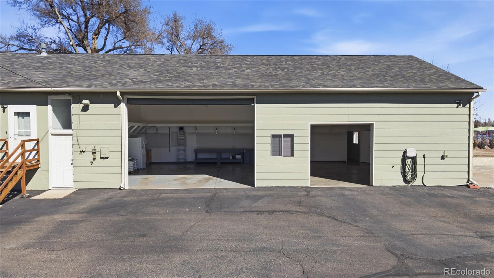MLS Image #23 for 6316  tennyson street,arvada, Colorado