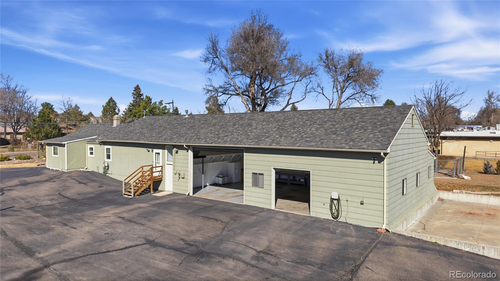 MLS Image #24 for 6316  tennyson street,arvada, Colorado