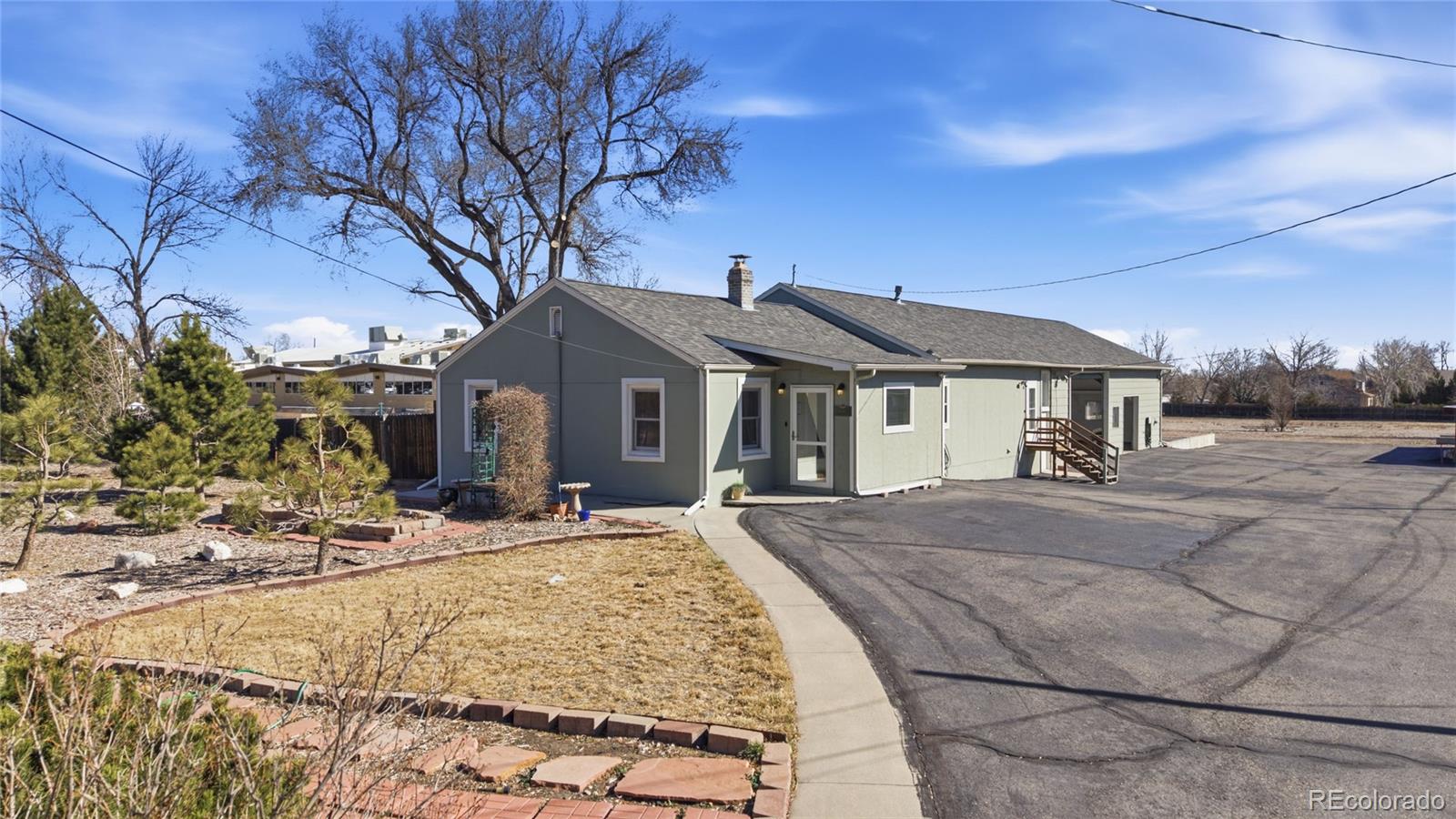 MLS Image #25 for 6316  tennyson street,arvada, Colorado