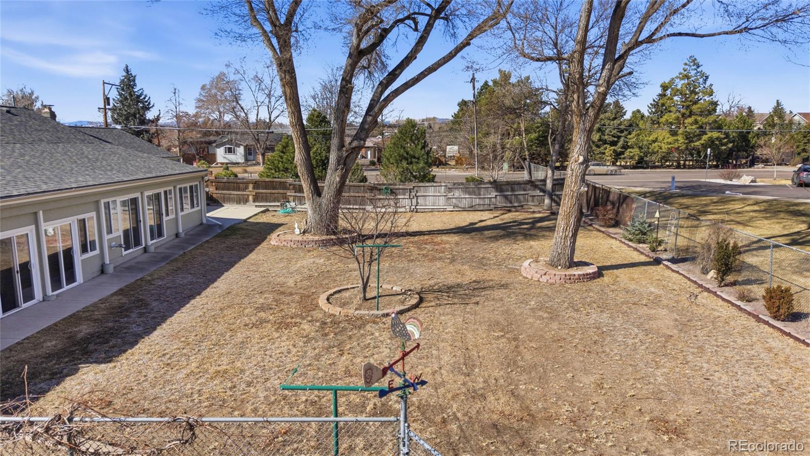 MLS Image #26 for 6316  tennyson street,arvada, Colorado