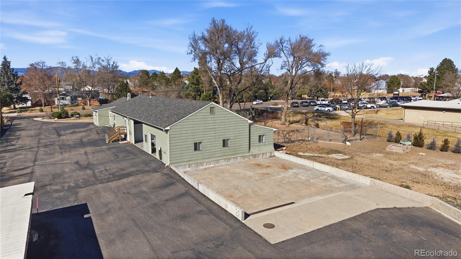 MLS Image #28 for 6316  tennyson street,arvada, Colorado