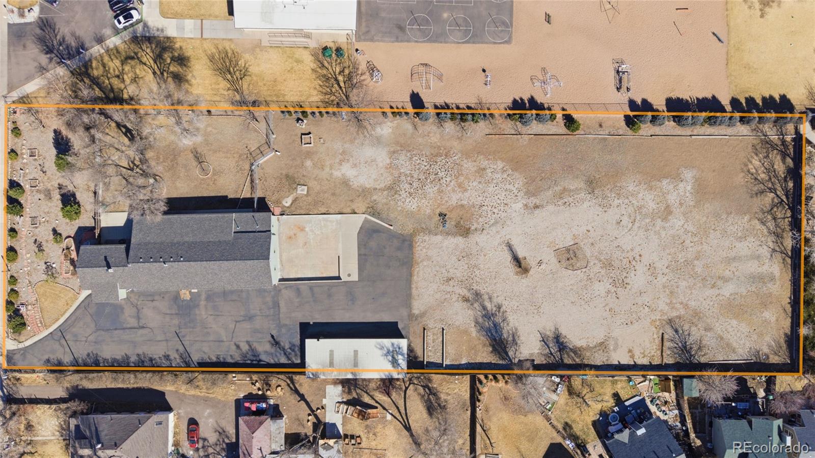 MLS Image #29 for 6316  tennyson street,arvada, Colorado