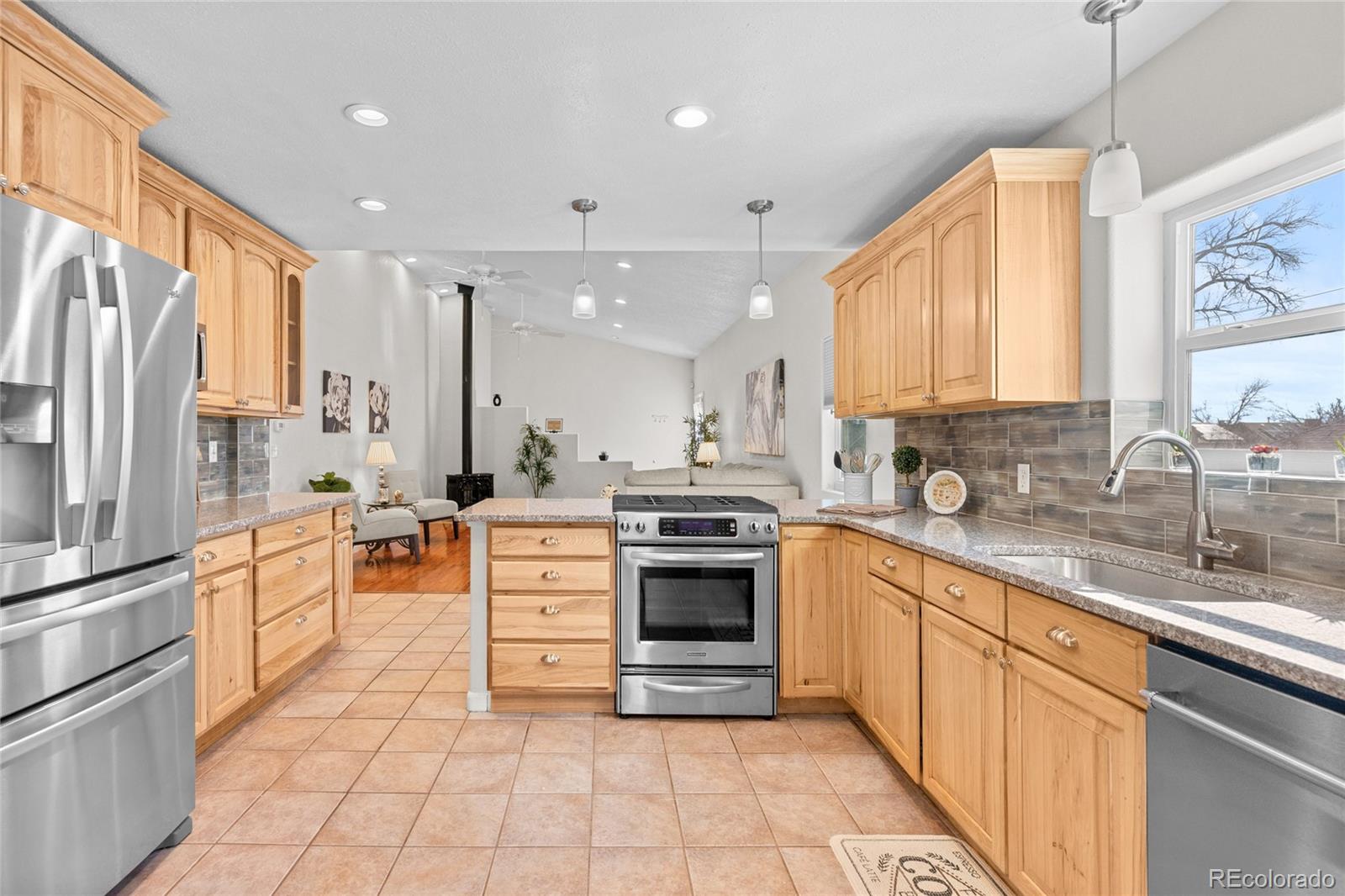 MLS Image #3 for 6316  tennyson street,arvada, Colorado
