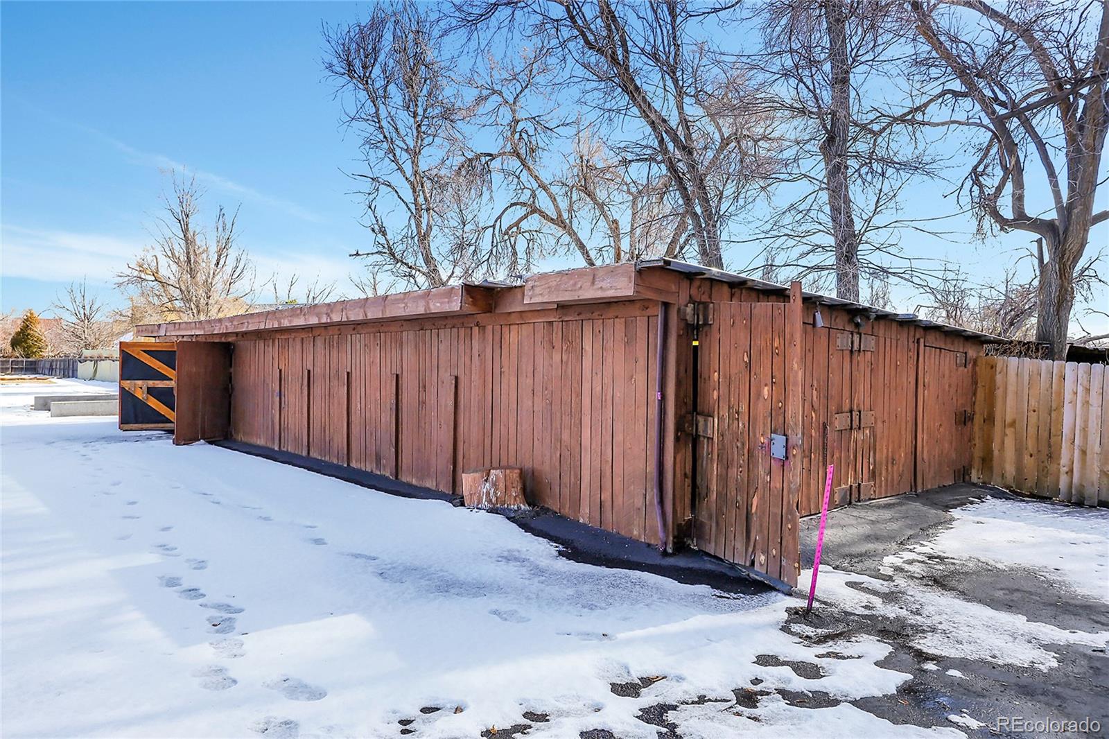 MLS Image #30 for 6316  tennyson street,arvada, Colorado