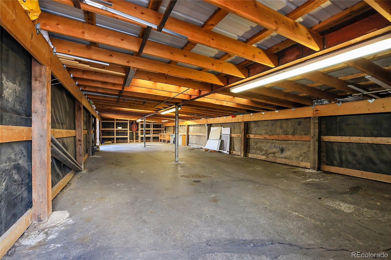 MLS Image #31 for 6316  tennyson street,arvada, Colorado