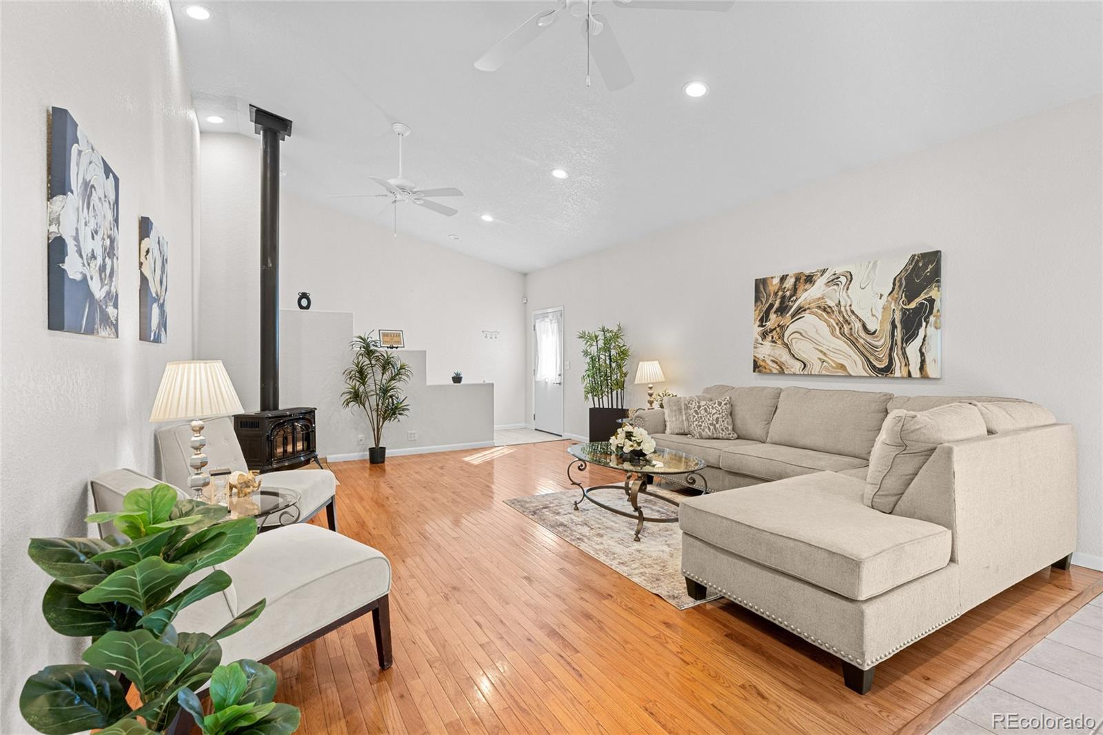 MLS Image #5 for 6316  tennyson street,arvada, Colorado