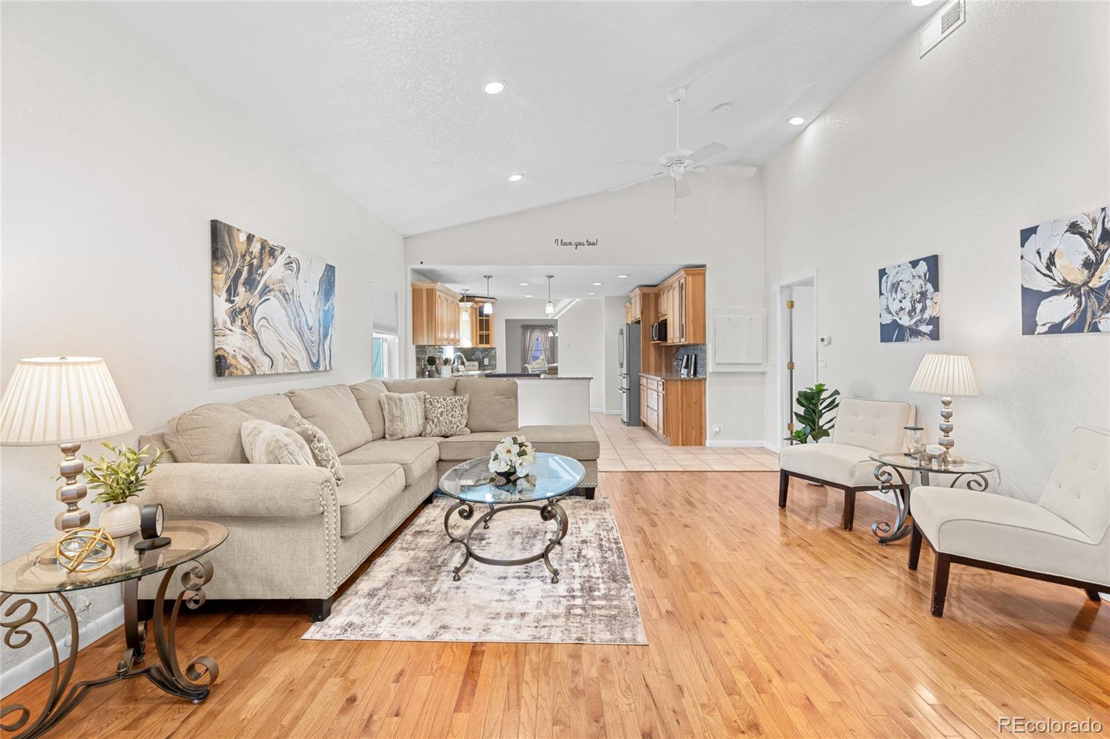MLS Image #6 for 6316  tennyson street,arvada, Colorado